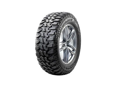 Всесезонна шина Radar Renegade R7 M/T 265/75 R16 123/120K
