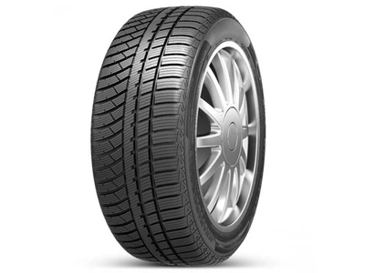 Всесезонна шина RoadX RX Motion 4S 225/50 R17 98Y