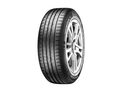 Vredestein Sportrac 5 195/65 R15 91H