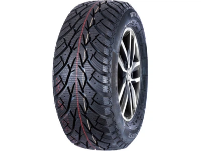 Зимова шина Windforce IceSpider 185/75 R16C 104/102R