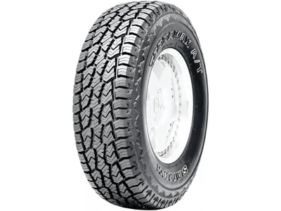 Літня шина Sailun Terramax A/T 265/70 R17 115S