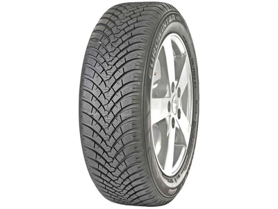 Зимова шина Falken EuroWinter HS01 SUV 275/45 R19 108V