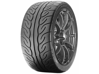 Yokohama Advan Neova AD08R 235/35 ZR19 87W