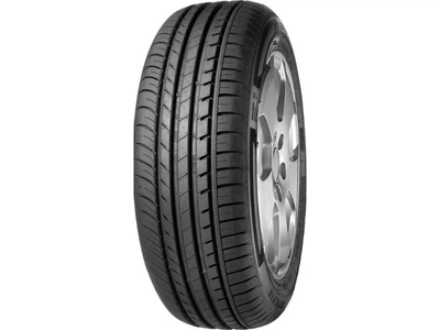 Fortuna Ecoplus SUV 235/55 R18 104V