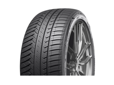 Всесезонна шина Sailun Atrezzo 4 Seasons PRO 275/45 R20 110Y