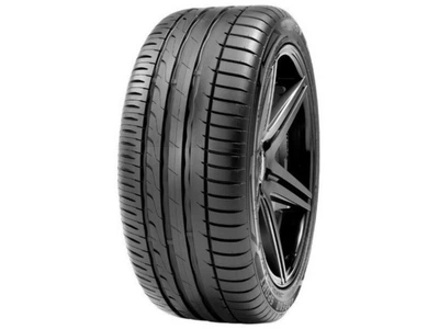 Літня шина CST Adreno H/P Sport AD-R8 265/60 R18 110V
