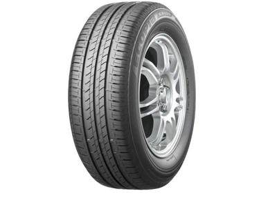 Літня шина Bridgestone Ecopia EP150 195/55 R16 87V