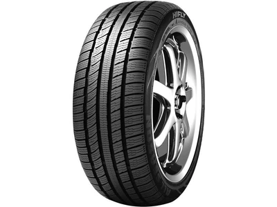 Всесезонна шина Hifly All-Turi 221 185/65 R15 88H