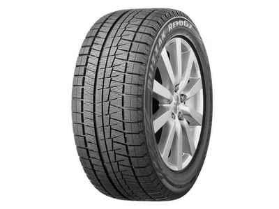 Зимова шина Bridgestone Blizzak REVO GZ 215/55 R16 93S