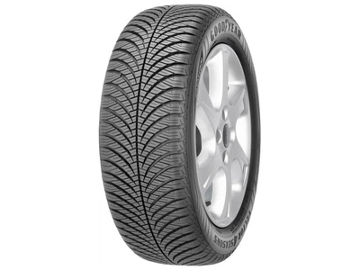 Всесезонна шина Goodyear Vector 4 Seasons Gen-2 215/60 R16 99V