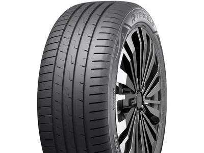 Літня шина Tercelo Tercesis ECO 175/70 R13 82T