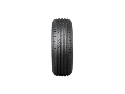 Літня шина Nankang Rollnex NEX-1 235/50 R18 101V