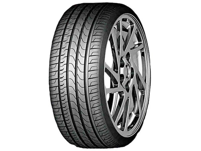 Літня шина Farroad FRD 866 235/55 R20 105V