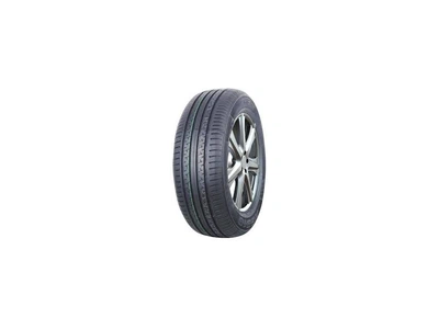 Лiтня шина Durun HG918 195/60 R14 86H