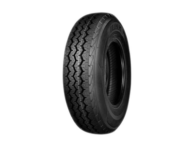 Лiтня шина ILink L-Max 9 215/60 R17C 109/107T