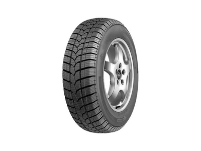 Orium 601 Winter 175/70 R14 84T