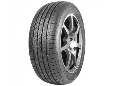 LingLong Green-Max 4x4 HP 225/55 R18 98V