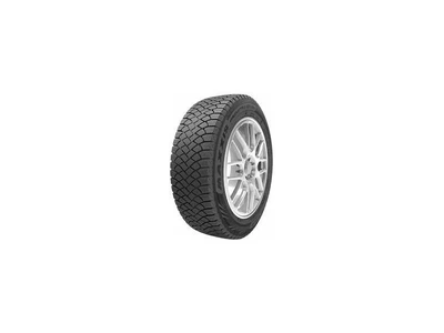 Зимова шина Maxxis SP5 Premitra Ice SUV 265/70 R16 112T