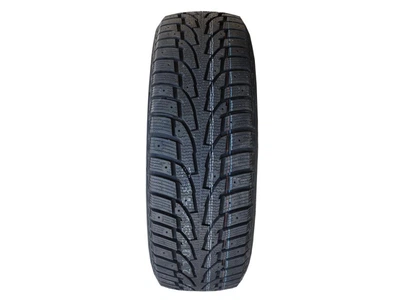 Зимова шина Infinity Ecosnow SUV 205/70 R15 96T (пiд шип)