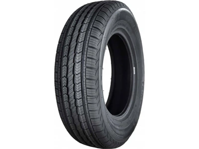 Onyx NY-HT187 215/70 R16 100H