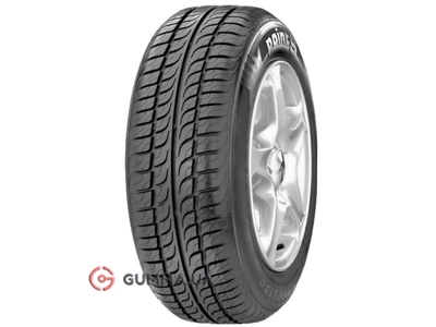 Лiтня шина Point S Summerstar Van 225/65 R16C 112/110R
