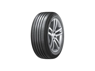 Всесезонна шина Hankook Ventus S2 AS H462 245/45 R20 99V