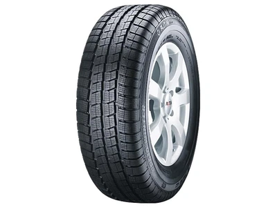 Зимова шина Platin RP 610 Winter 195/60 R16C 99/97T