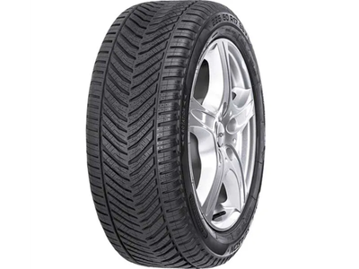 Всесезонна шина Taurus All Season 235/55 R17 103Y