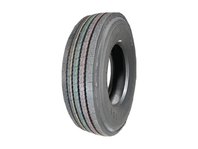 Всесезонна шина Amberstone 366 (рулевая) 215/75 R17.5 128/126M 16PR