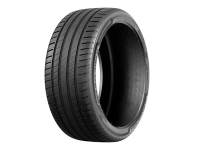 Літня шина Kormoran Summer 3 SUV 235/60 R18 107V