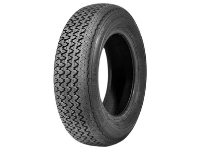 Лiтня шина Michelin XAS TL 185/70 R14 88V