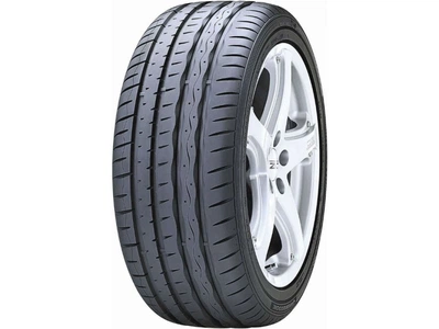 Hankook Ventus S1 Evo K107 195/40 R17 81W