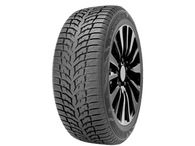 Зимова шина Doublestar WINTERKING DW08 195/60 R15 88T