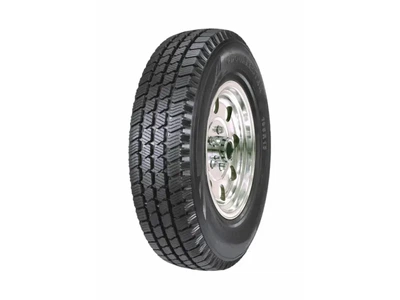 Всесезонна шина Doublestar Maximum DLA02 235/65 R16C 115/113R