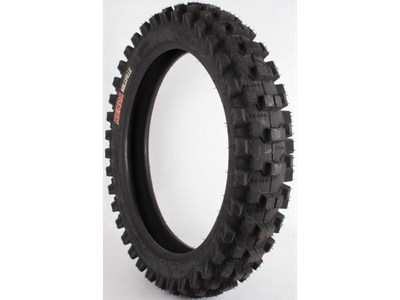 Kenda K771 Millville 60/100 R10 33J