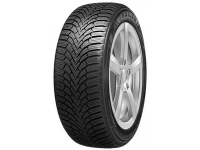 Зимова шина Sailun ICE BLAZER Alpine 205/55 R16 91T
