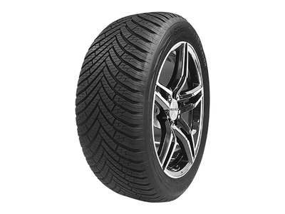 LingLong GREEN-MAX All Season 175/80 R14 88T