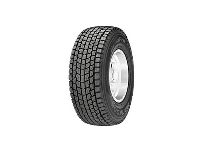 Зимова шина Hankook Dynapro I*Cept RW08 175/80 R15 90Q