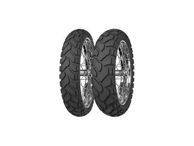 Лiтня шина Mitas Enduro Trail Plus 90/90 R21 54H