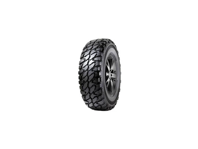 Всесезонна шина Sunfull Mont-Pro MT781 31/10.50 R15 109Q