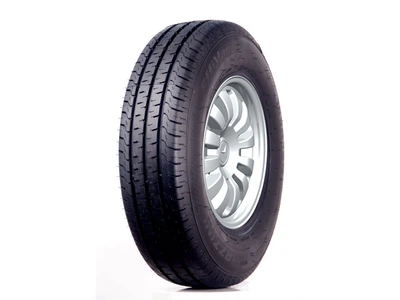 Літня шина Mazzini Effivan 185/75 R16C 104/102R