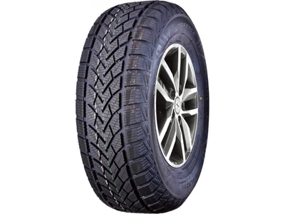 Windforce Snowblazer 165/70 R14 85T