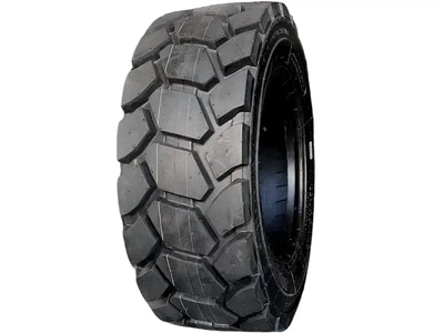 Всесезонна шина Neumaster SKS-204 (с/г) 12.00 R16.5 144A2 PR14