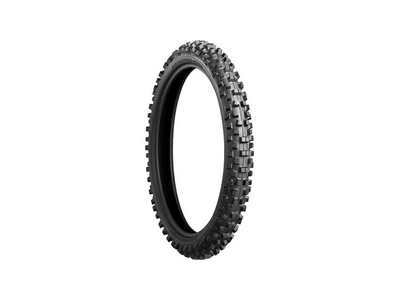 Літня шина Bridgestone Motocross M203 70/100 R17 40M