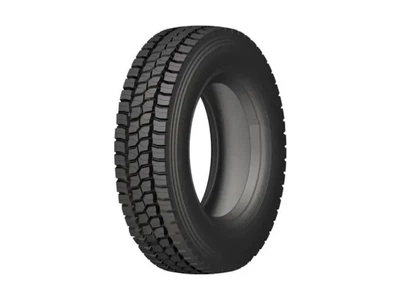 Всесезонна шина Supercargo SC229D (ведуча) 215/75 R17.5 127/124M