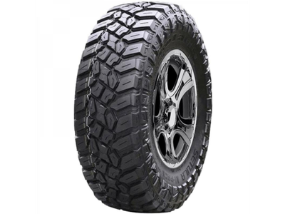 Всесезонна шина Rotalla Setula M-Pace M/T 31/10.50 R15 109Q