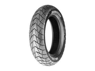 Літня шина Bridgestone ML50 110/80 R10 58J