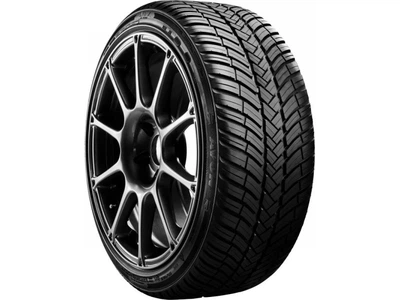 Всесезонна шина Avon AS7 All Season 235/55 R19 105W