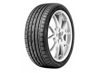 Yokohama Advan Sport V103S 225/50 R17 94Y Run Flat