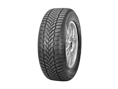 Зимова шина Maxxis MA-SW Victra Snow SUV 205/70 R15 96H